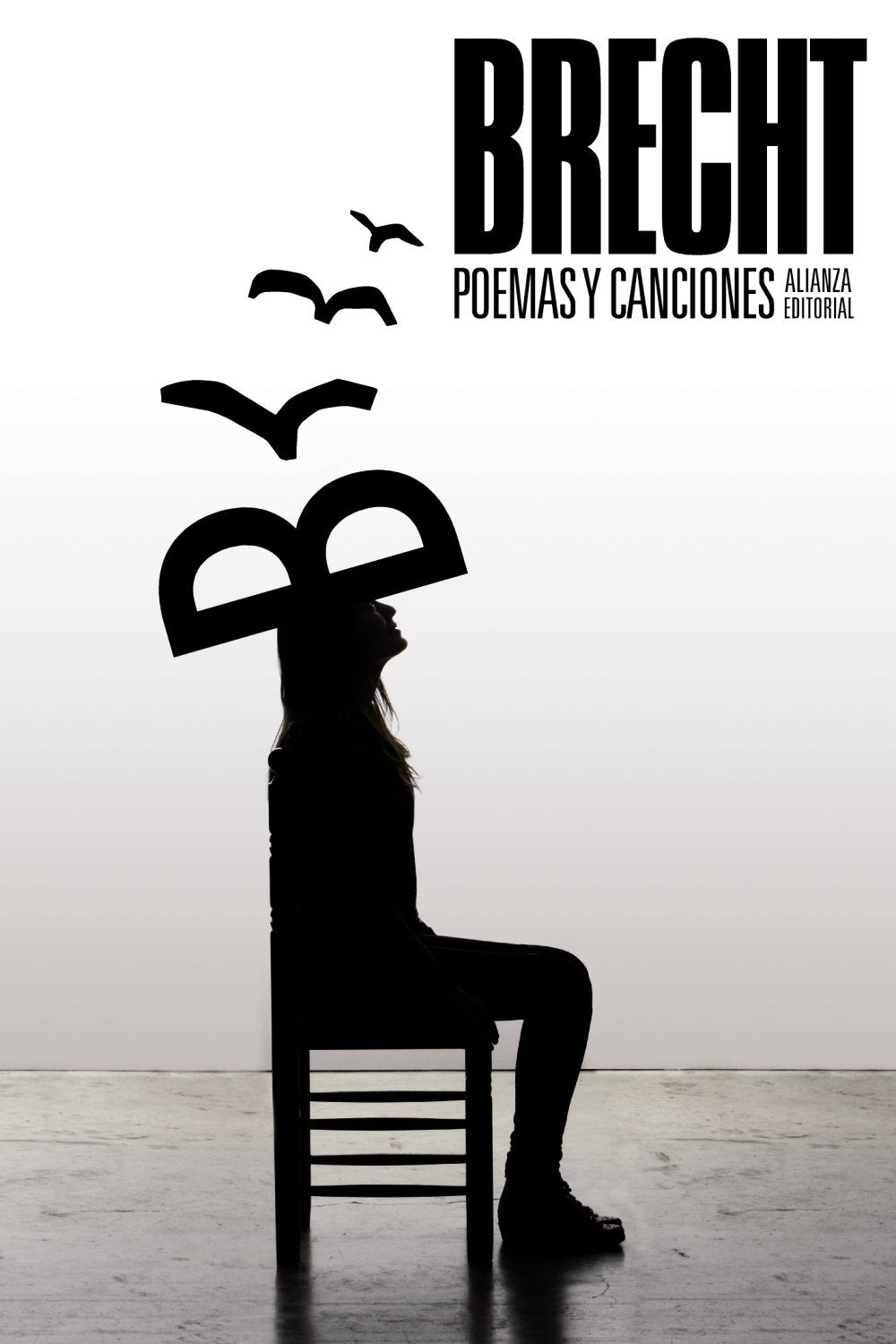 Libro: Poemas y canciones (Spanish Edition)