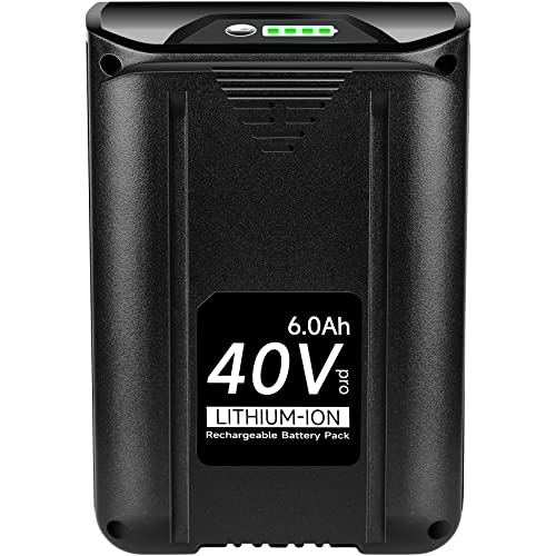 Batería-de-repuesto-DSANKE-de-40-V-y-6000-mAh-para-Kobalt-de-iones-de-litio-de-40-voltios-KB440-03,-KB540C-06,-KB540-06,-KB2540C-06,-KB640-03,-KB240-06,-KB640-06,-KB245-06,-KRC40-06,-KB440C-06,-KRC60,-KRC40-06,-KB240-06