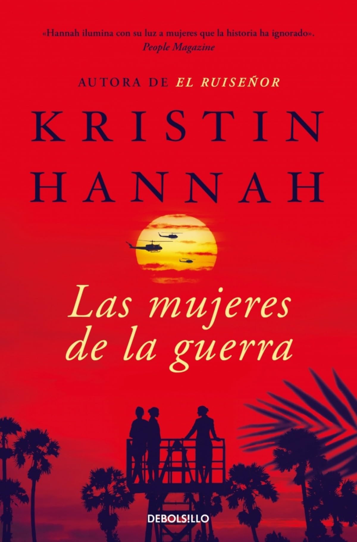 Libro: Las mujeres de la guerra (edición limitada) (Campaña Ahora por menos)