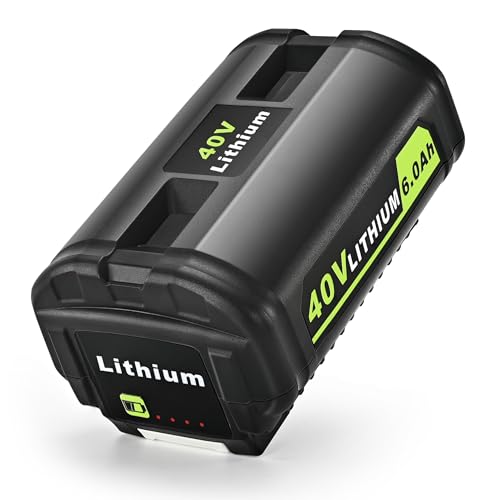 Batería-de-repuesto-Lipop-mejorada-de-6000-Ah-para-herramientas-eléctricas-inalámbricas-Ryobi-de-40-V,-OP4015,-OP40201,-OP4026,-OP40261,-OP4030,-OP40301,-OP4040,-OP40401,-OP4050,-OP40601,-OP4026A,-OP4050A-y-OP4060A.