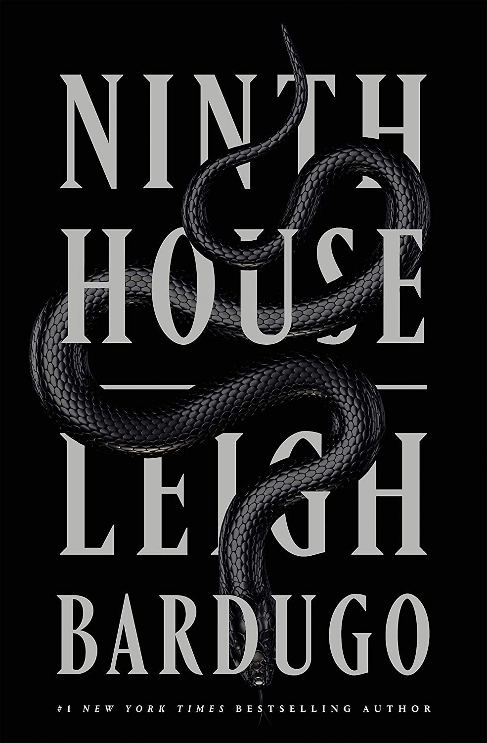 Libro: Ninth House: Nominated: NYPL Book for Reading and Sharing 2019, Nominated: Locus Awards - Nominee 2020, Nominated: NPR Best Book of the Year 2019, ... ... 2019 (Alex Stern) (International Edition)