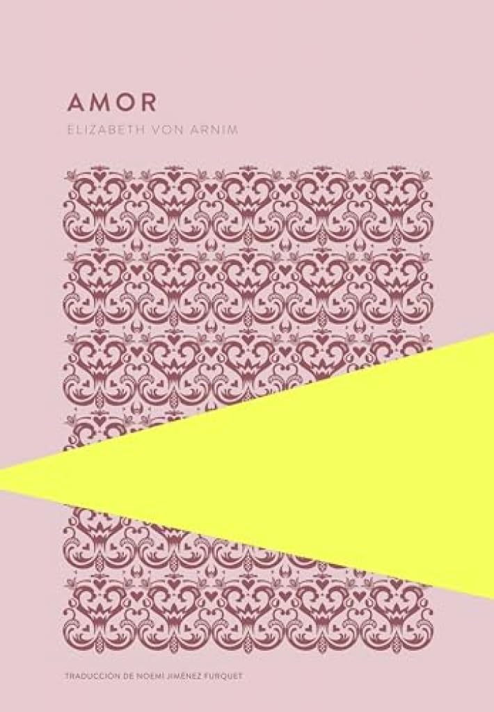 Libro: Amor: 29 (Piteas)