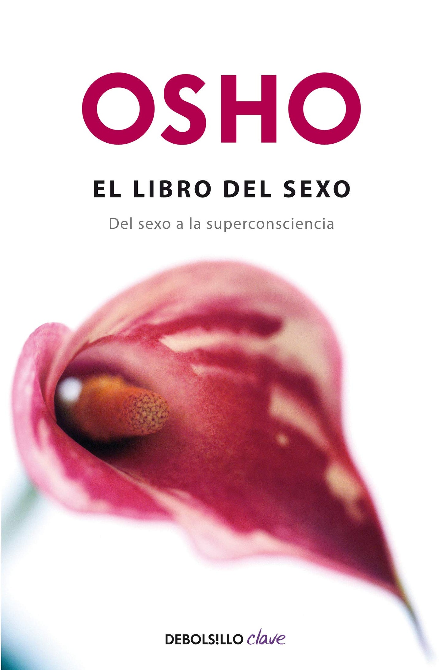 Libro: El libro Del Sexo / The Book of Sex