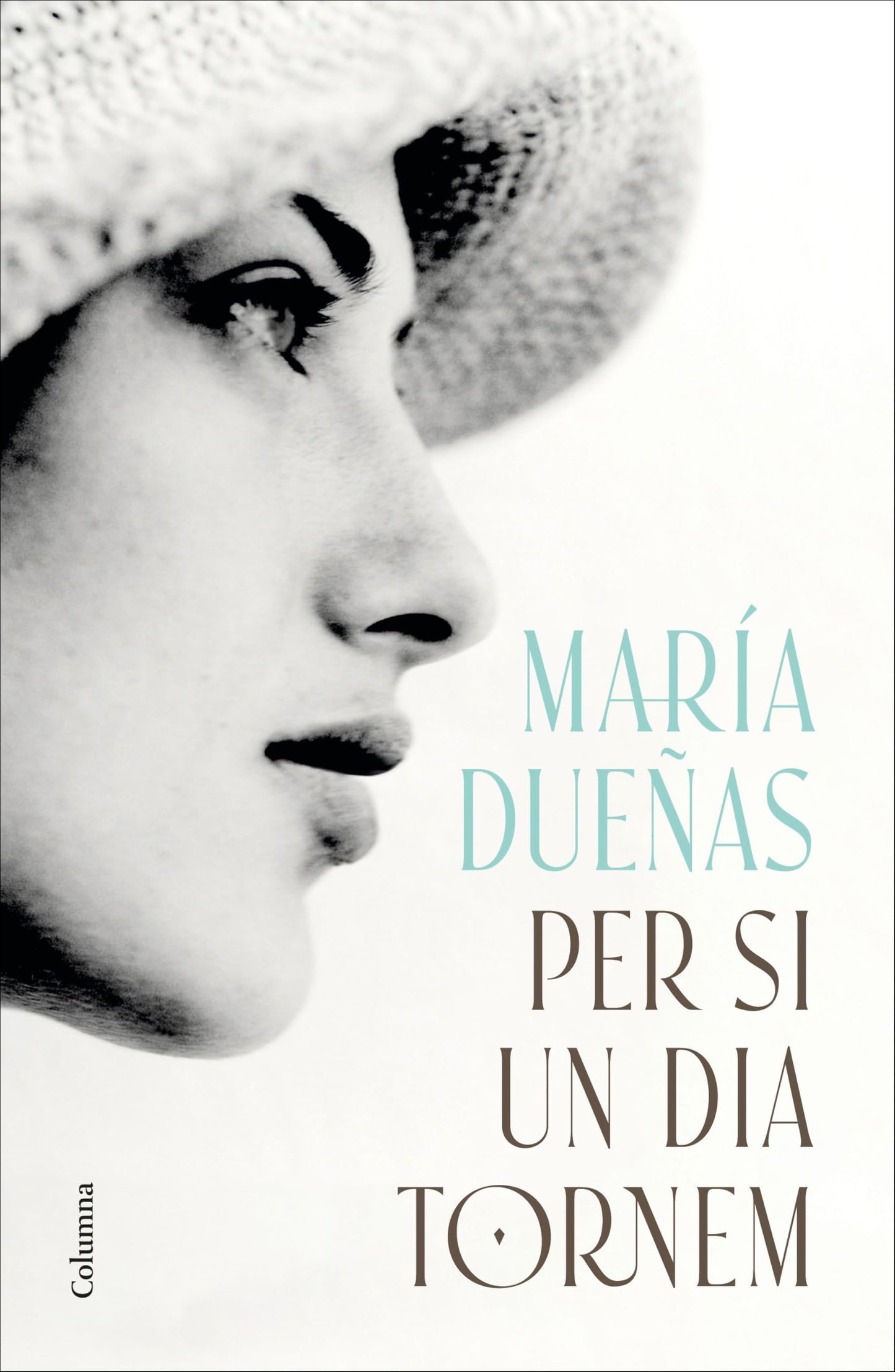 Libro: Per si un dia tornem