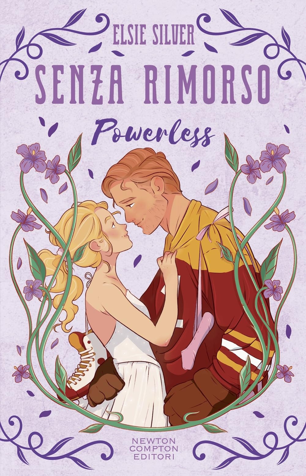 Libro: Book 9788822794284
