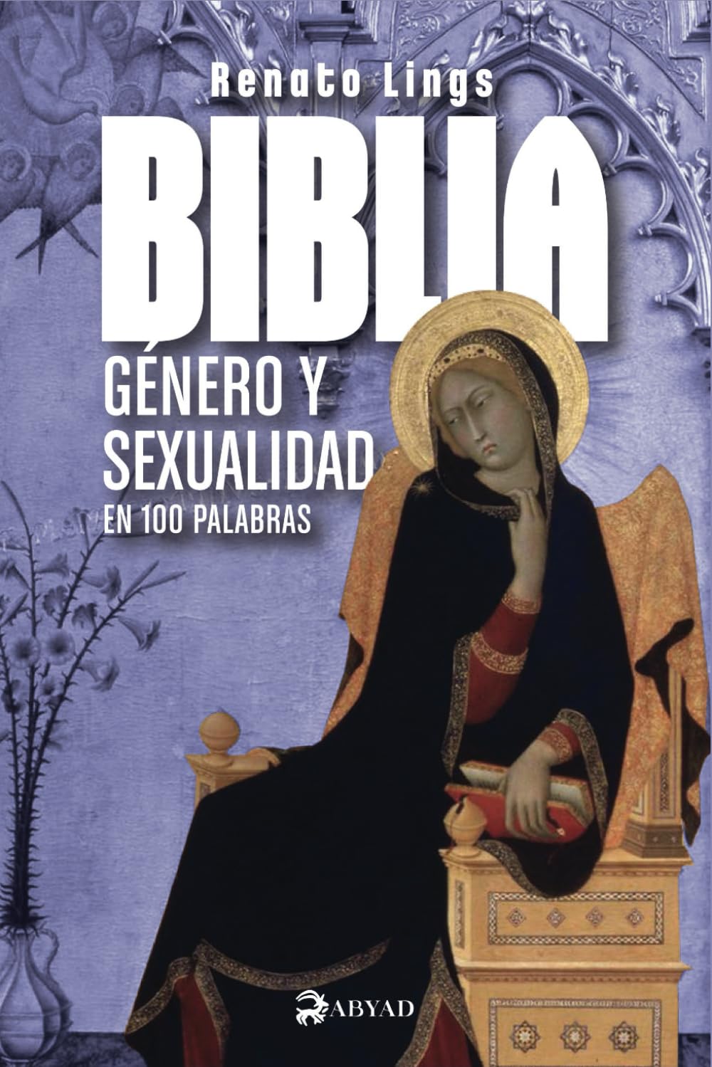 Libro: Biblia, género y sexualidad (Spanish Edition)