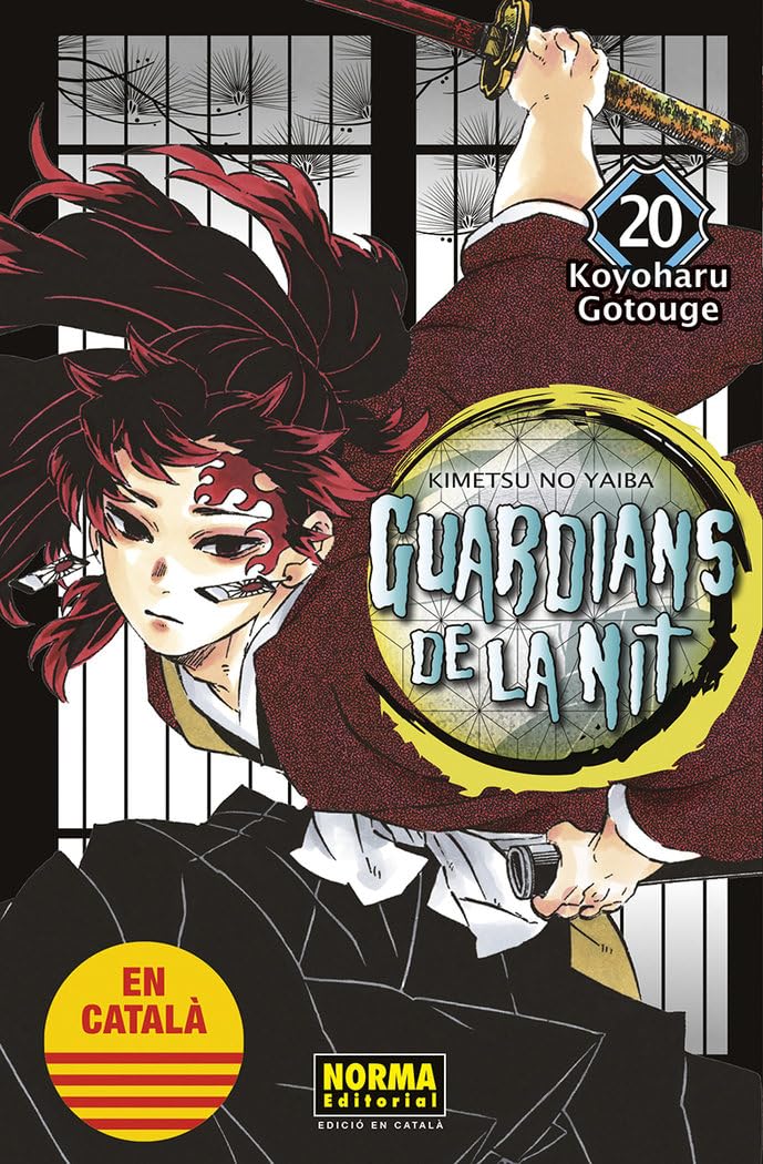 Libro: GUARDIANS DE LA NIT 20 (GUARDIANES DE LA NOCHE)