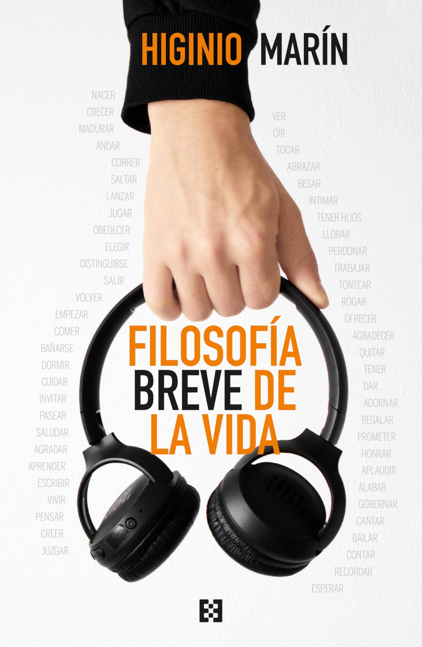 Libro: Filosofía breve de la vida: 156 (Nuevo Ensayo)