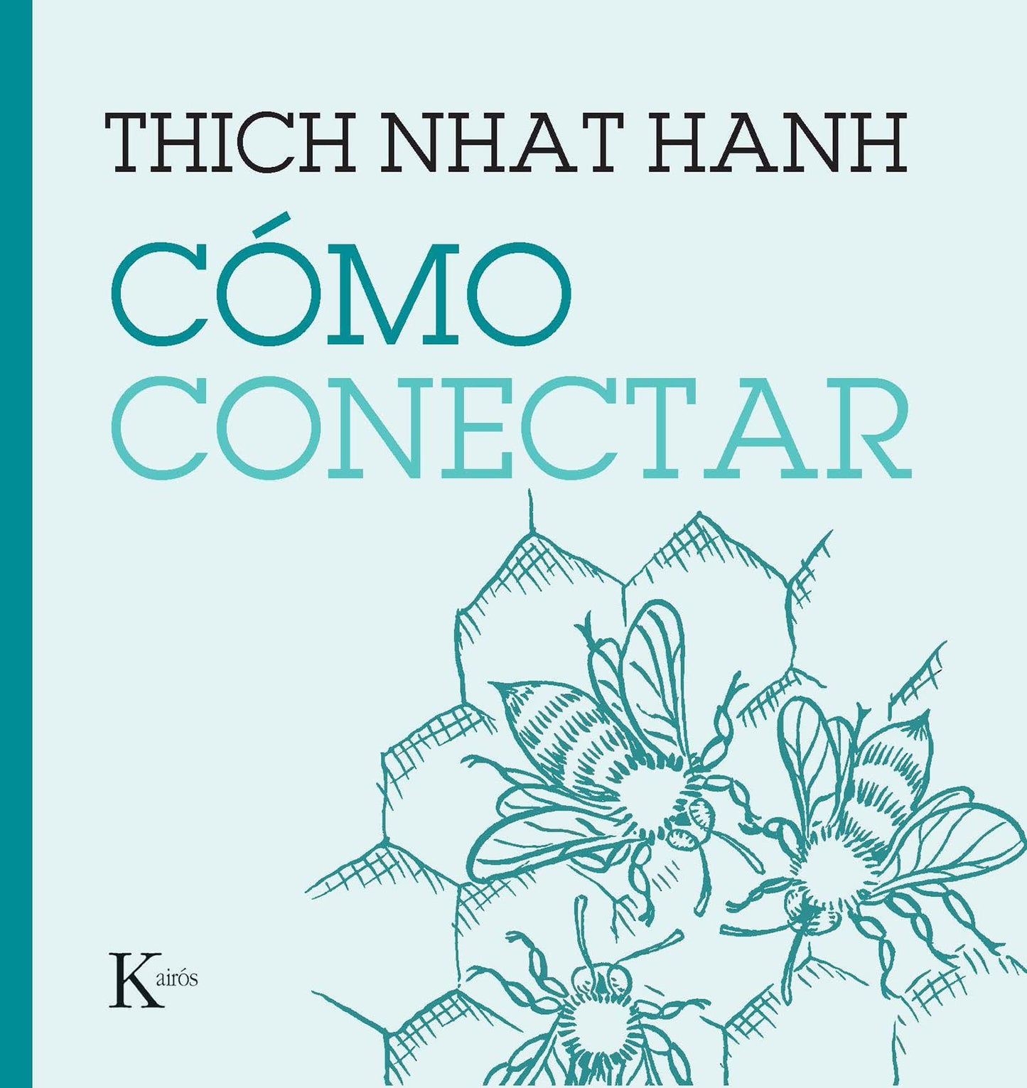 Libro: Cómo conectar (Spanish Edition)
