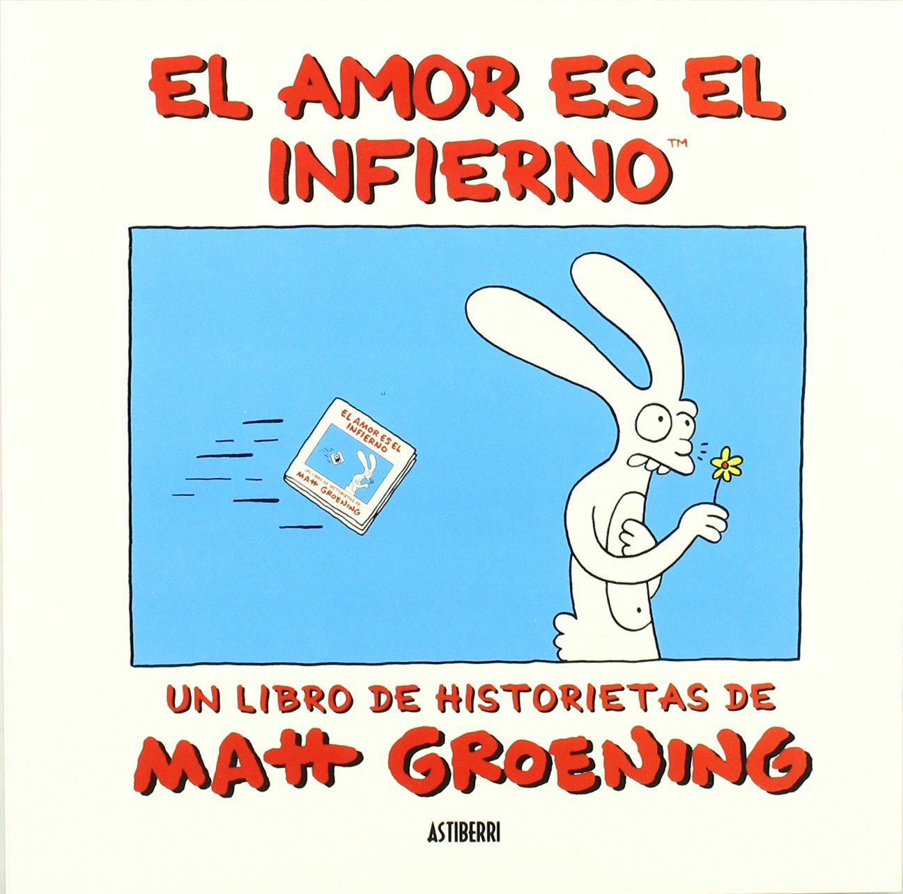 Libro: La autopista del sol