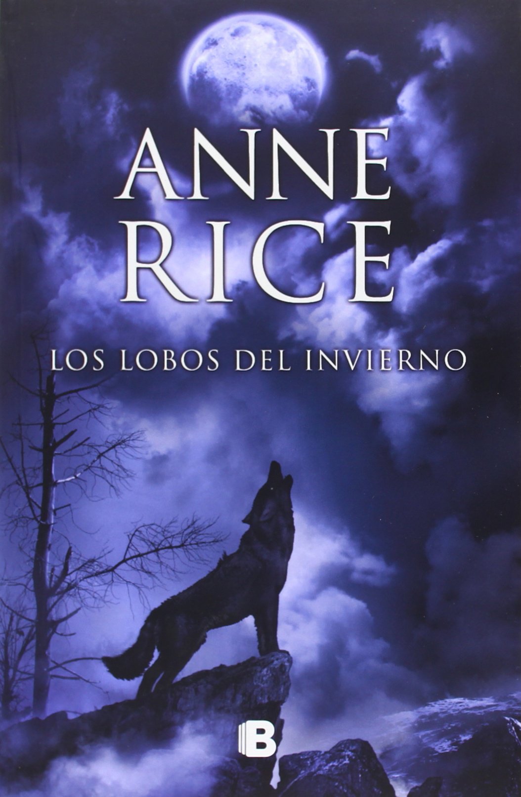 Libro: Los lobos del invierno (Crónicas del Lobo 2) (SIN CODIFICAR)