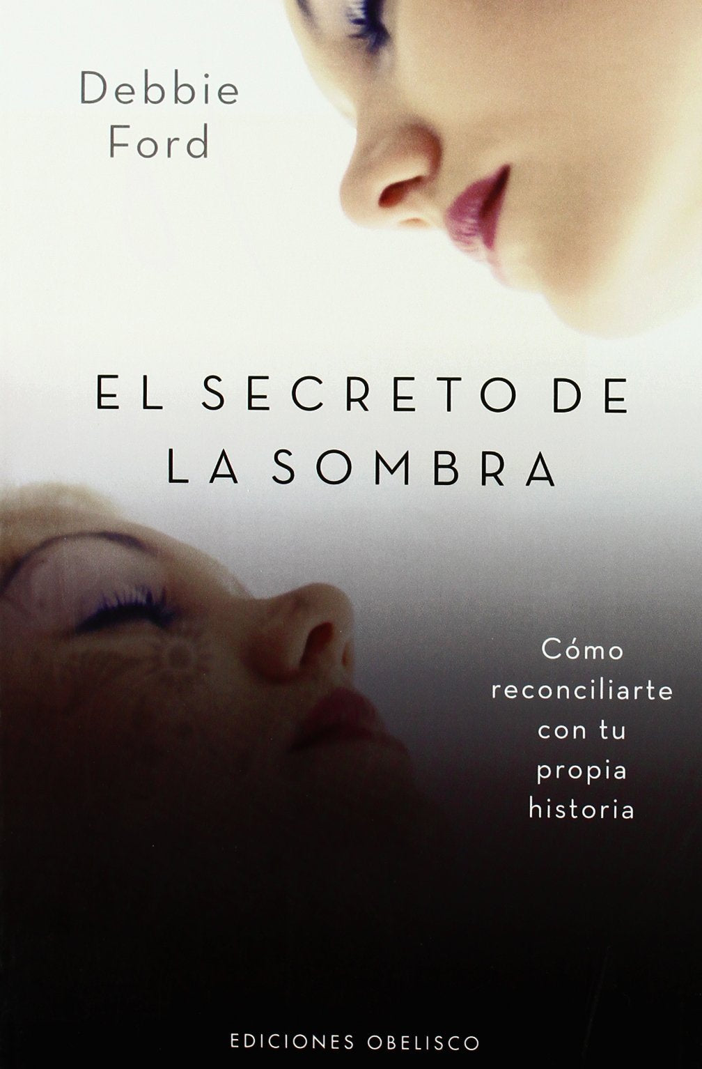 Libro: El Secreto de la sombra (Coleccion Psicologia)