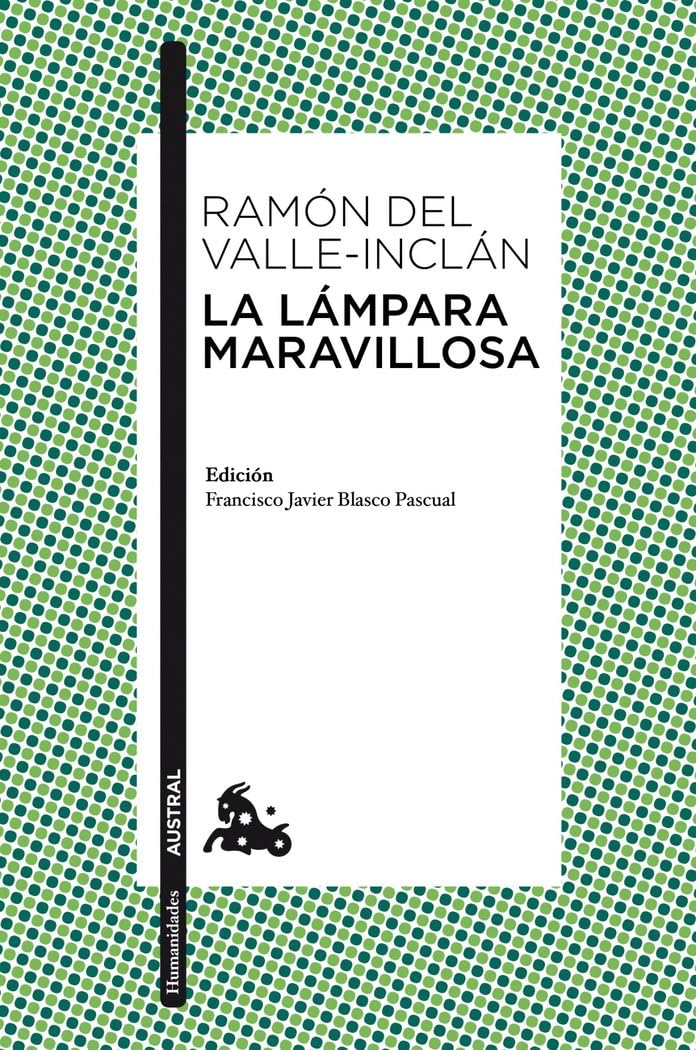Libro: La Lámpara Maravillosa: 1 (Clásica)