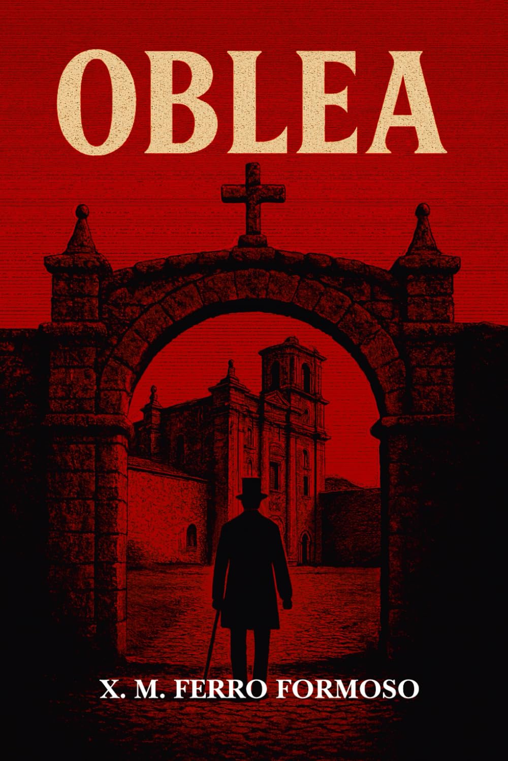 OBLEA