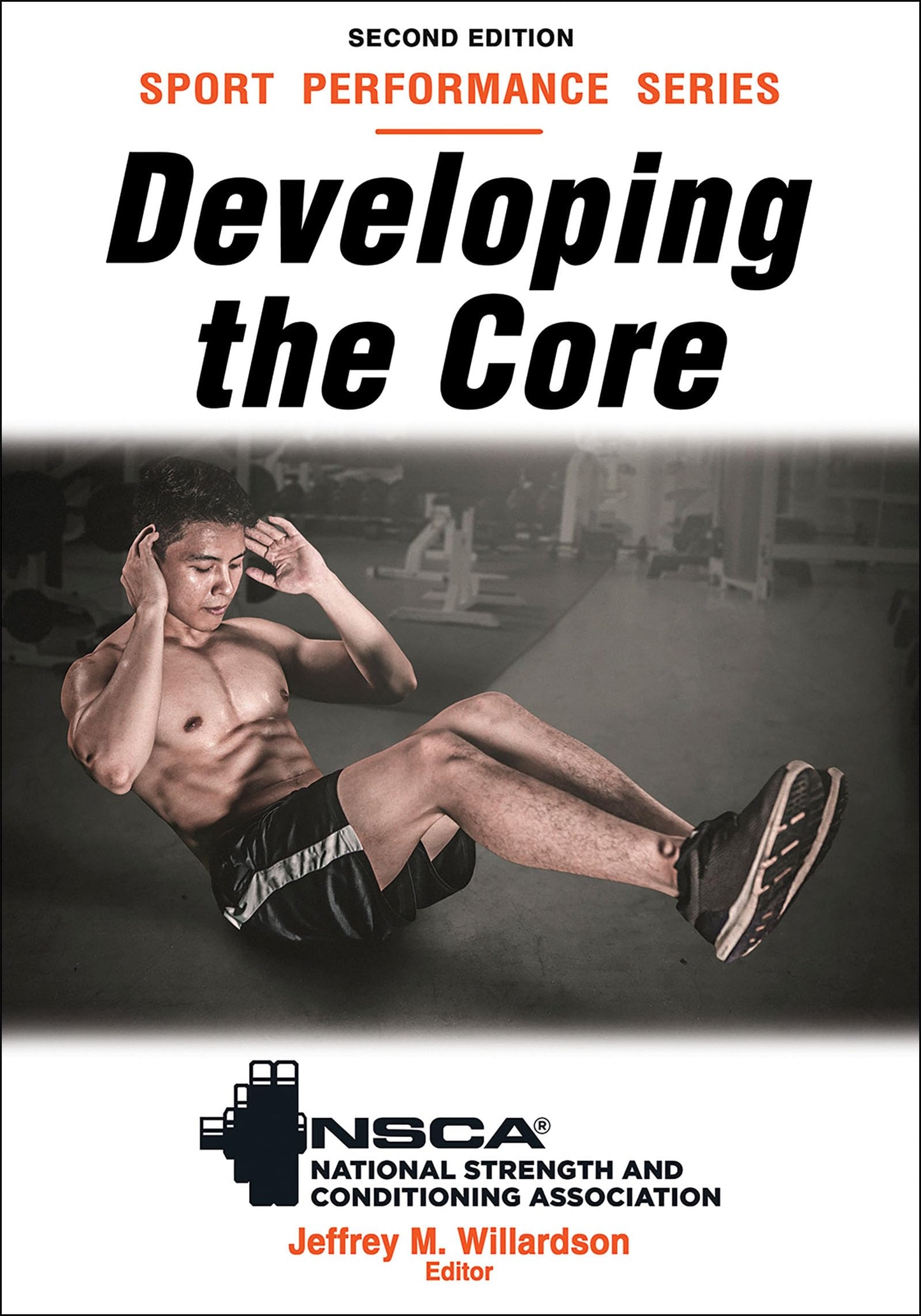 Libro: Developing the Core