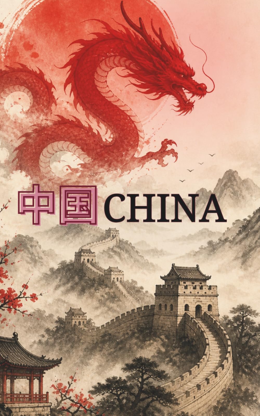 Libro: China: Historia, Poder y Sociedad de la Civilización Ininterrumpida (Historias del Mundo) (Spanish Edition)
