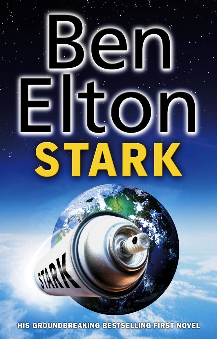 Libro: Stark