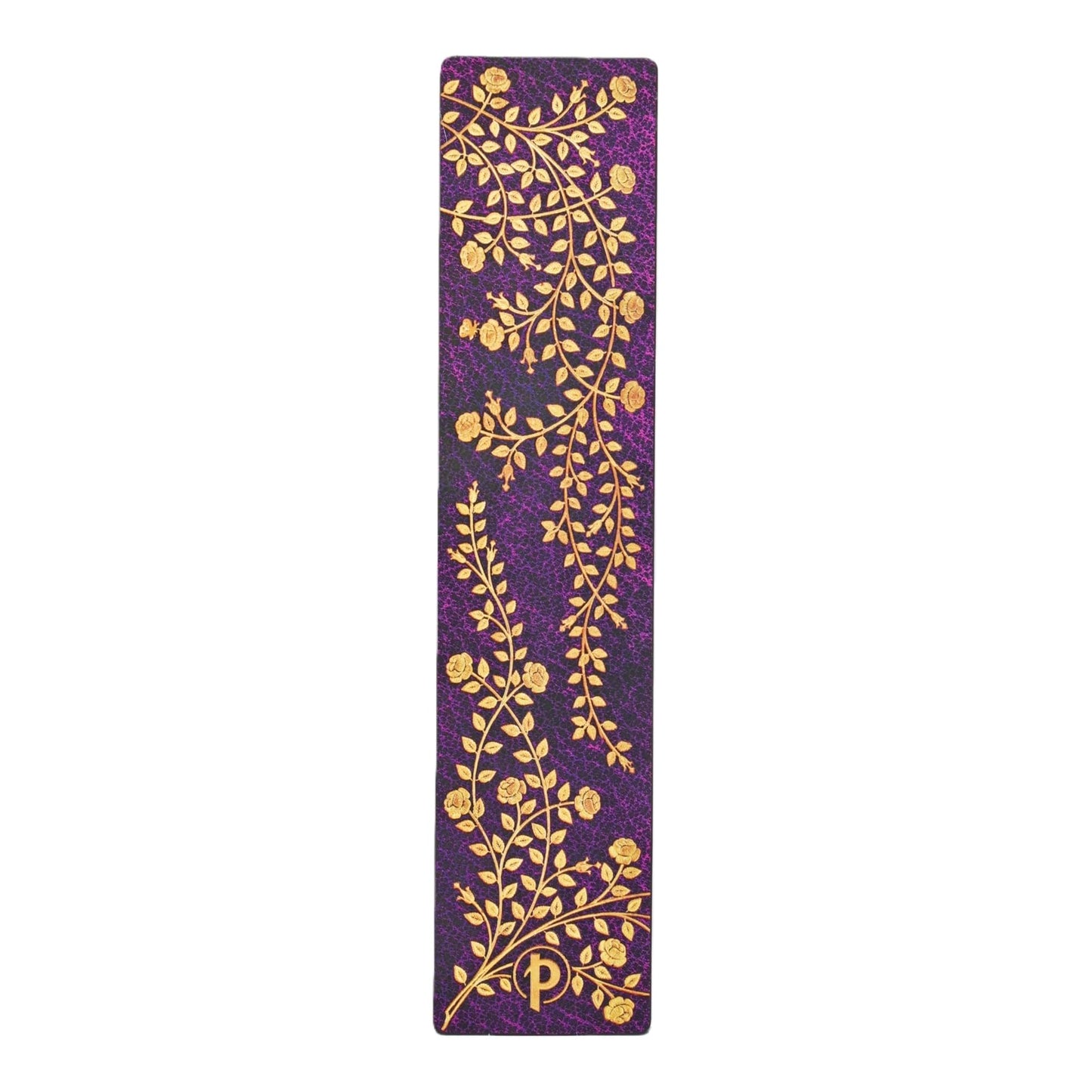 Libro: New York Rose (Gilded Age) Bookmark