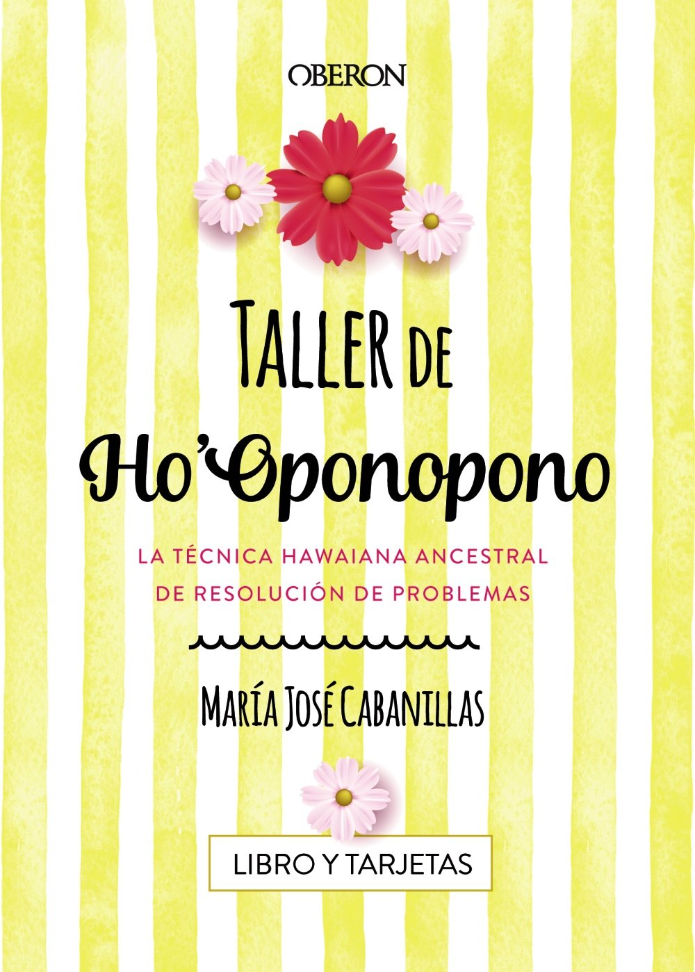 Libro: Taller de Ho'Oponopono (Libros singulares)