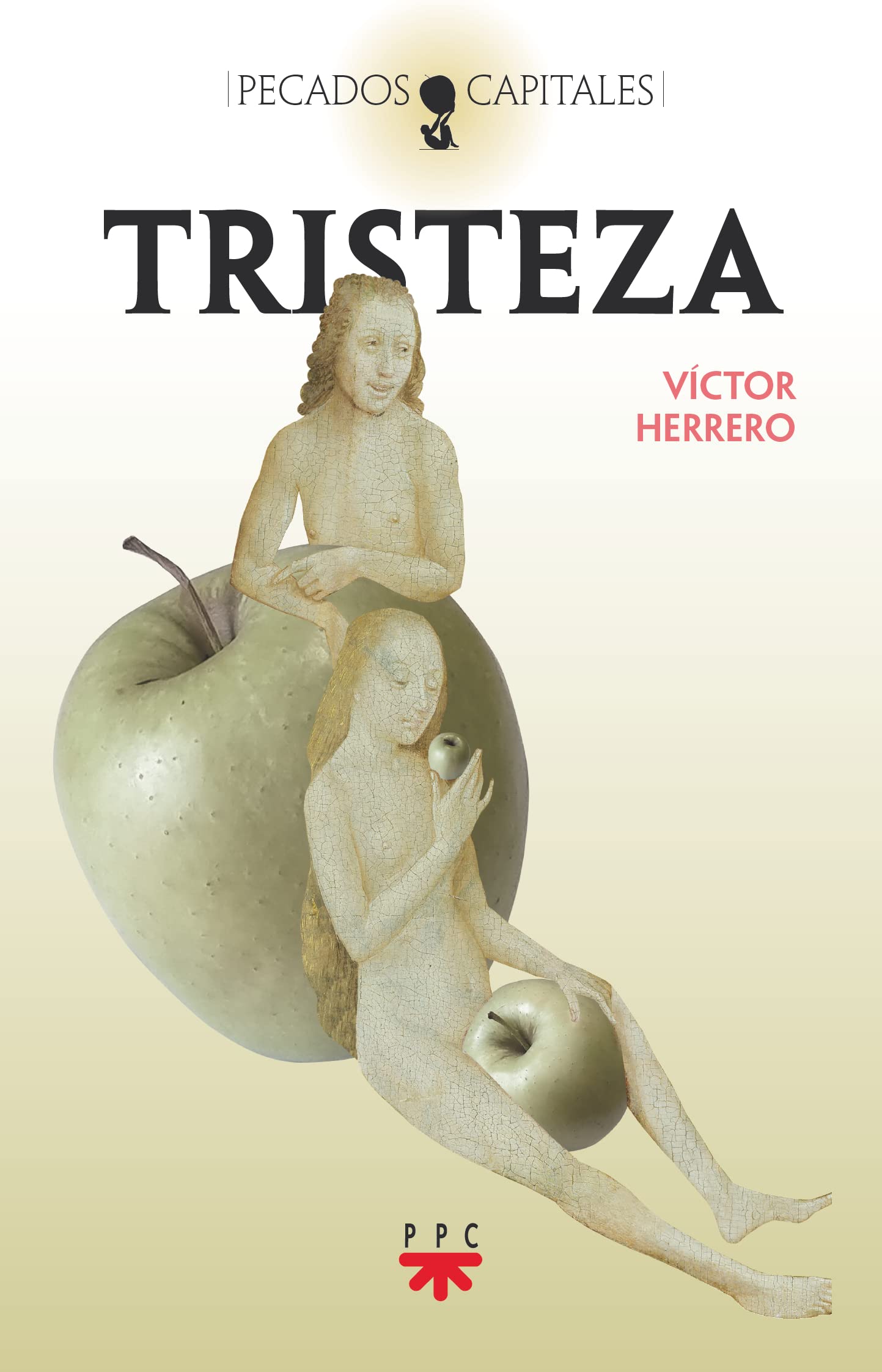 Libro: Tristeza