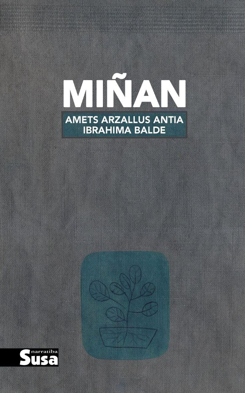 Miñan: 131 (Narratiba)
