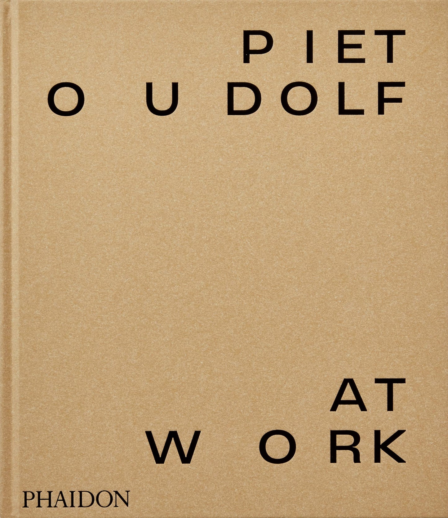 Piet Oudolf At Work (GARDENS)