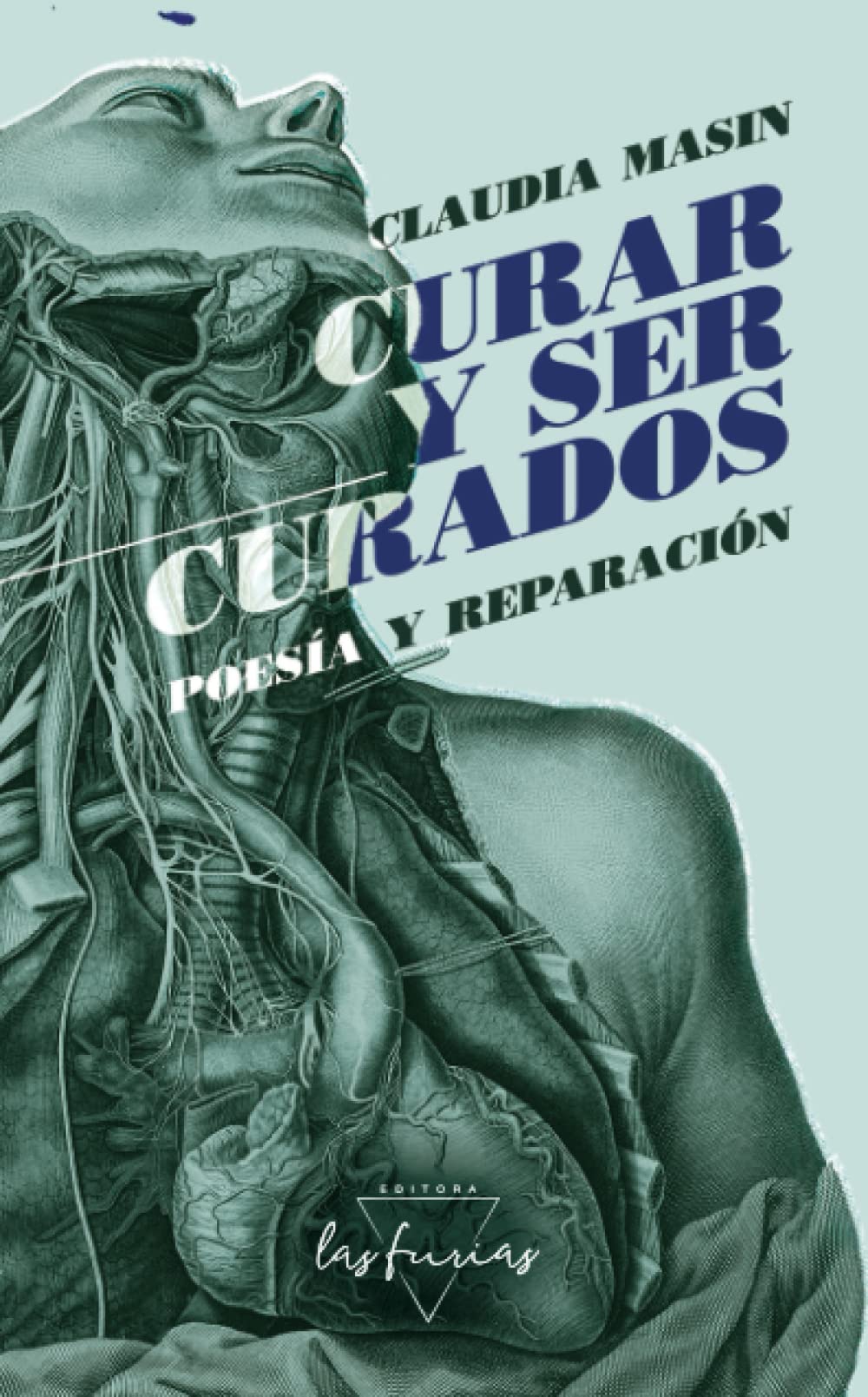 Libro: NO APLICA