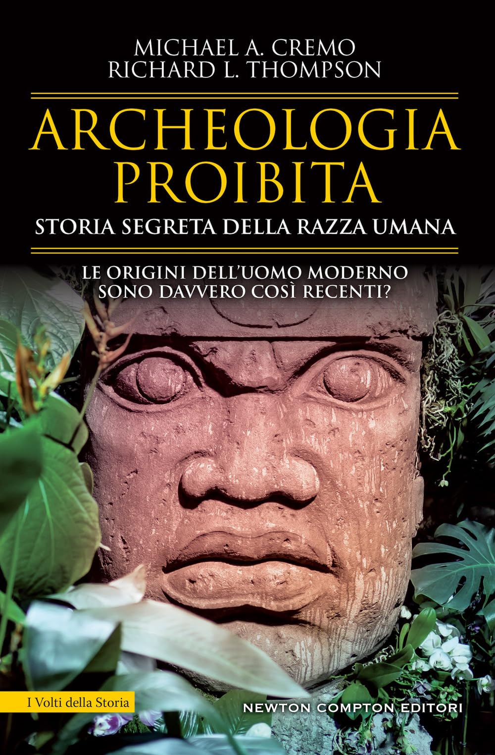 Libro: Book 9788822784858