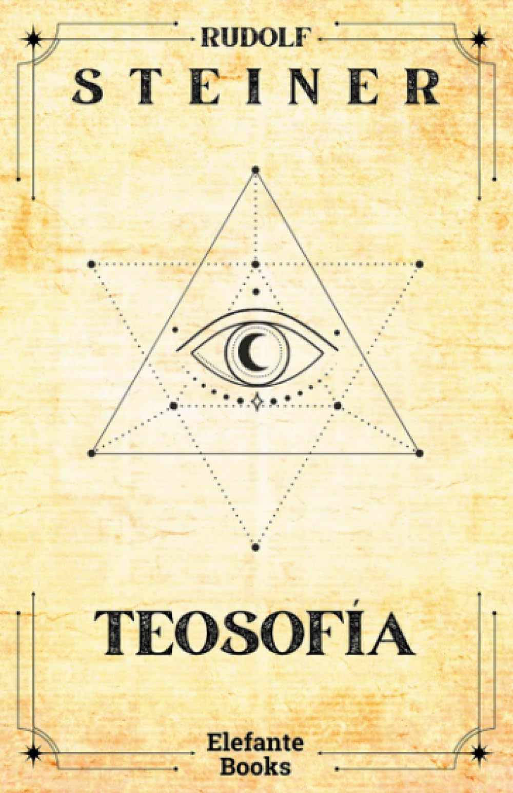 Libro: Teosofía