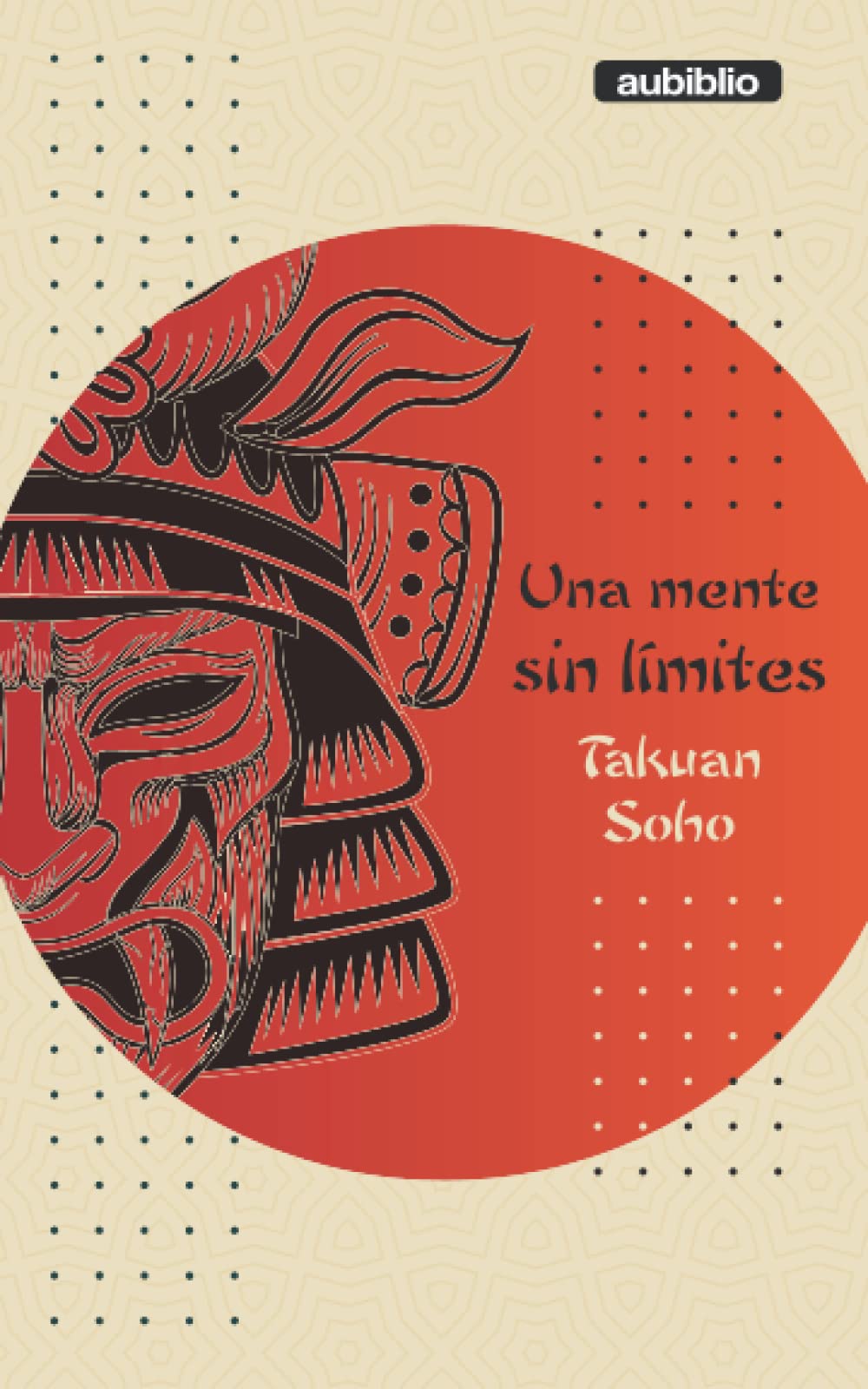 Libro: Una mente sin límites (Spanish Edition)