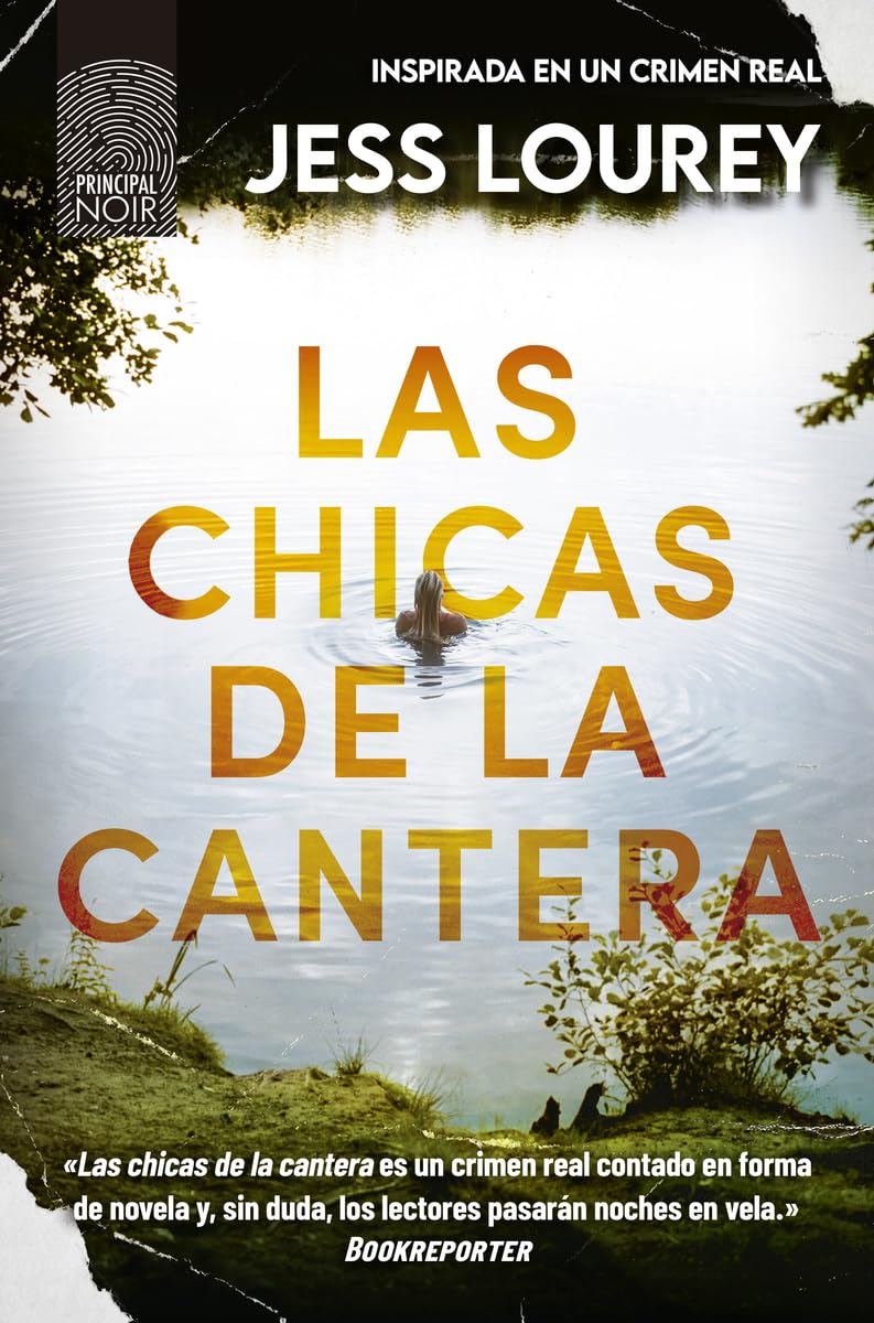 Libro: Las chicas de la cantera (Spanish Edition)