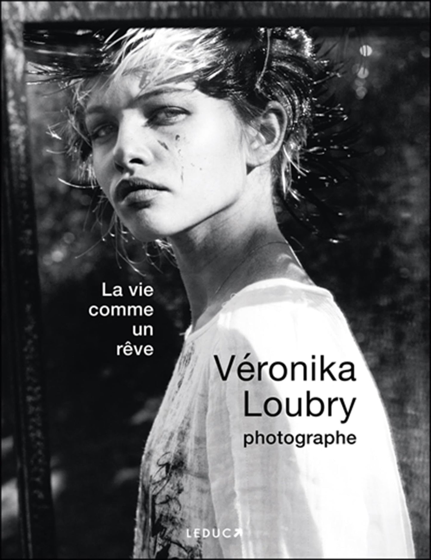 Libro: La vie comme un rêve
