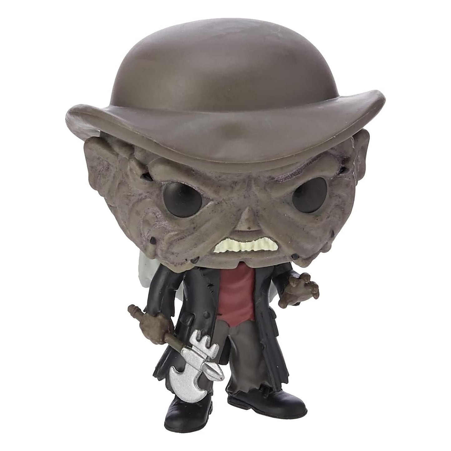 Funko Pop! Películas: Jeepers Creepers - The Creeper