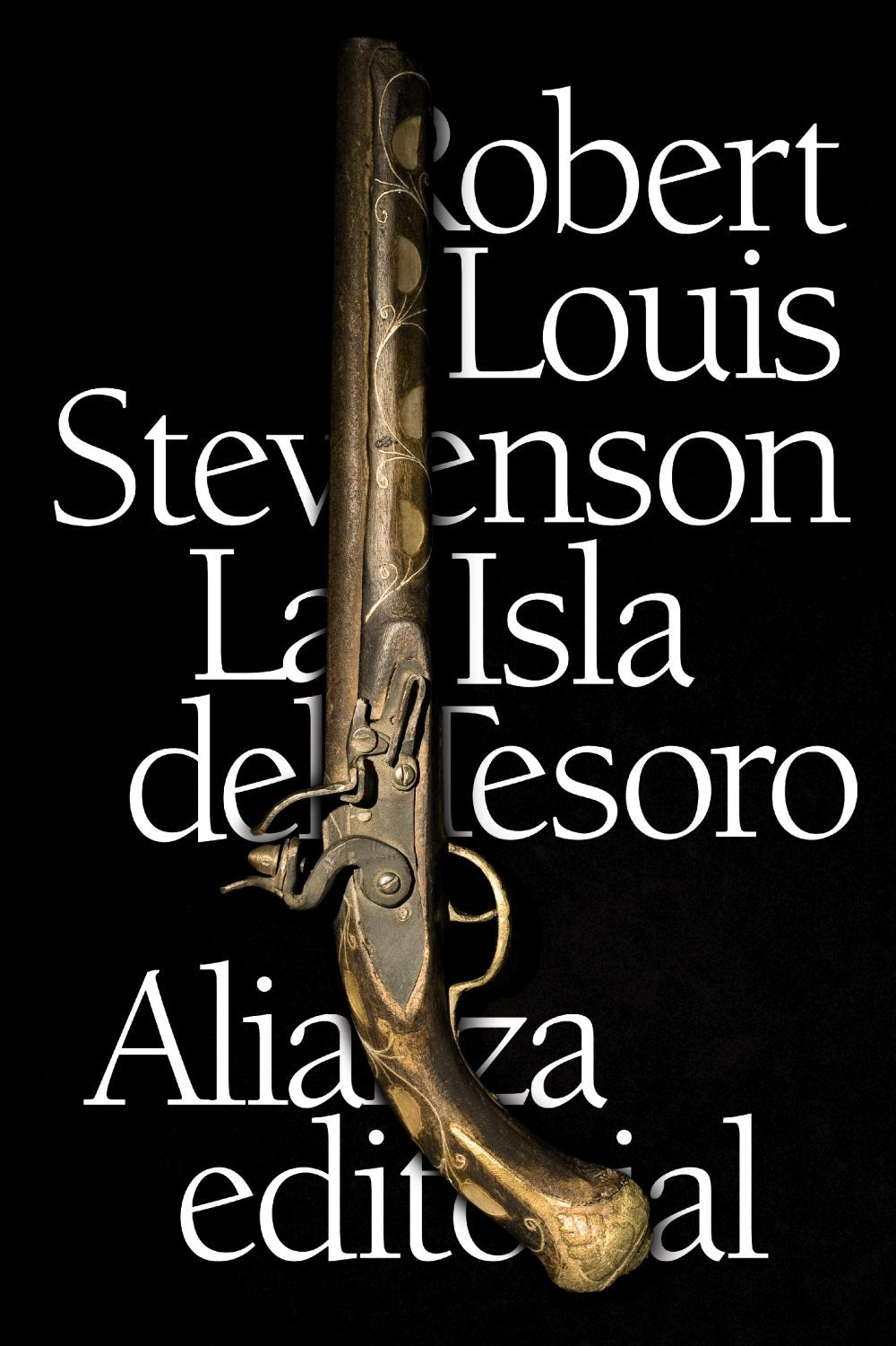 Libro: La Isla del Tesoro (El libro de bolsillo - Bibliotecas de autor - Biblioteca Stevenson)