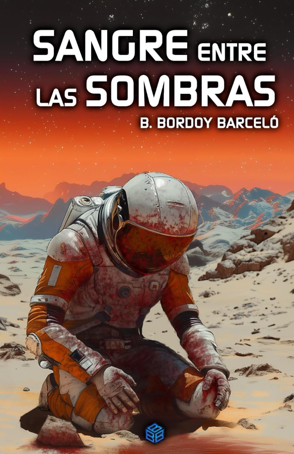 Libro: Sangre entre las sombras: Ciencia ficción, ópera espacial, aventuras y supervivencia (Saga de Akion Tiles) (Spanish Edition)