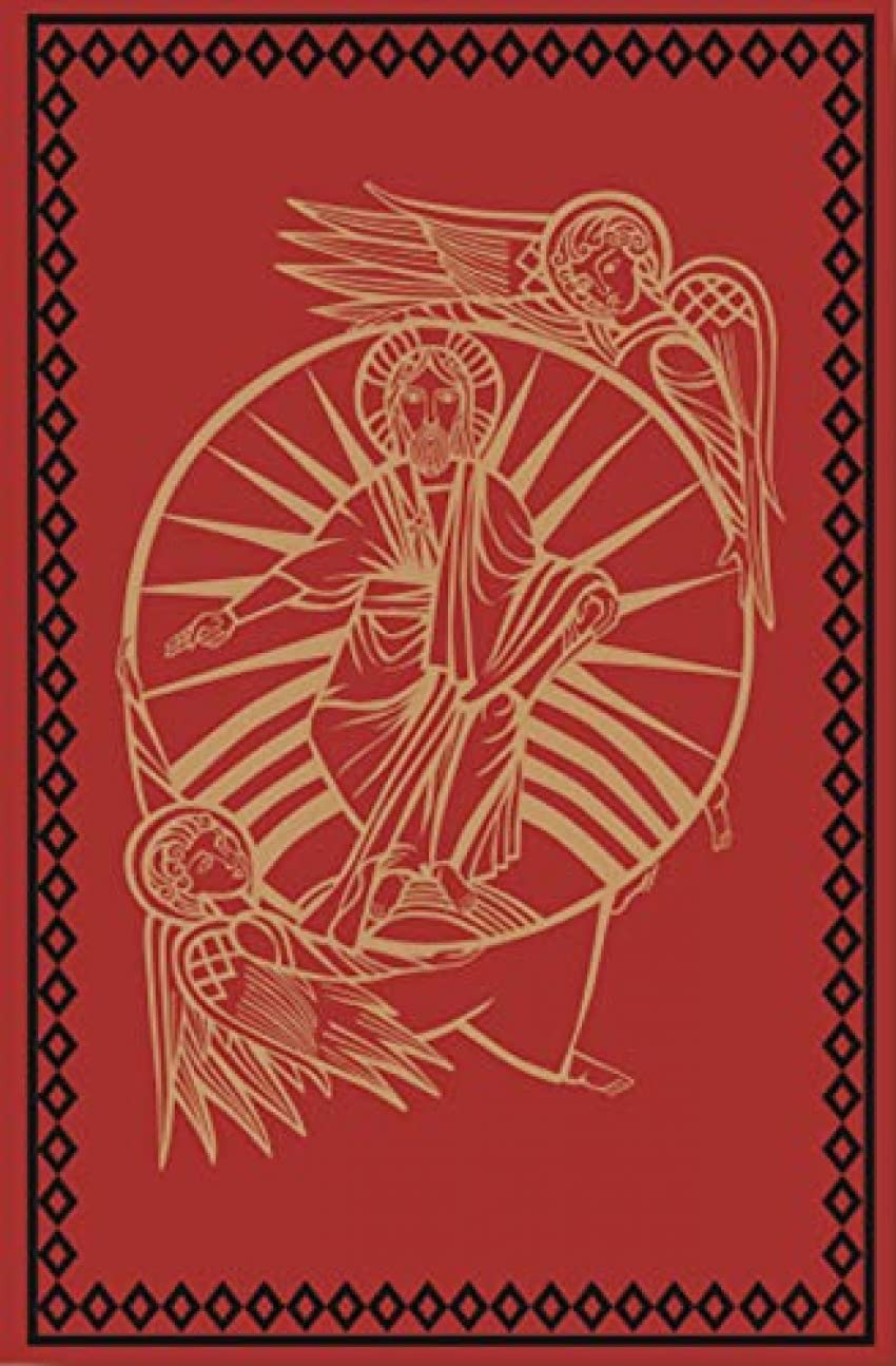 Libro: BENDICIONAL
