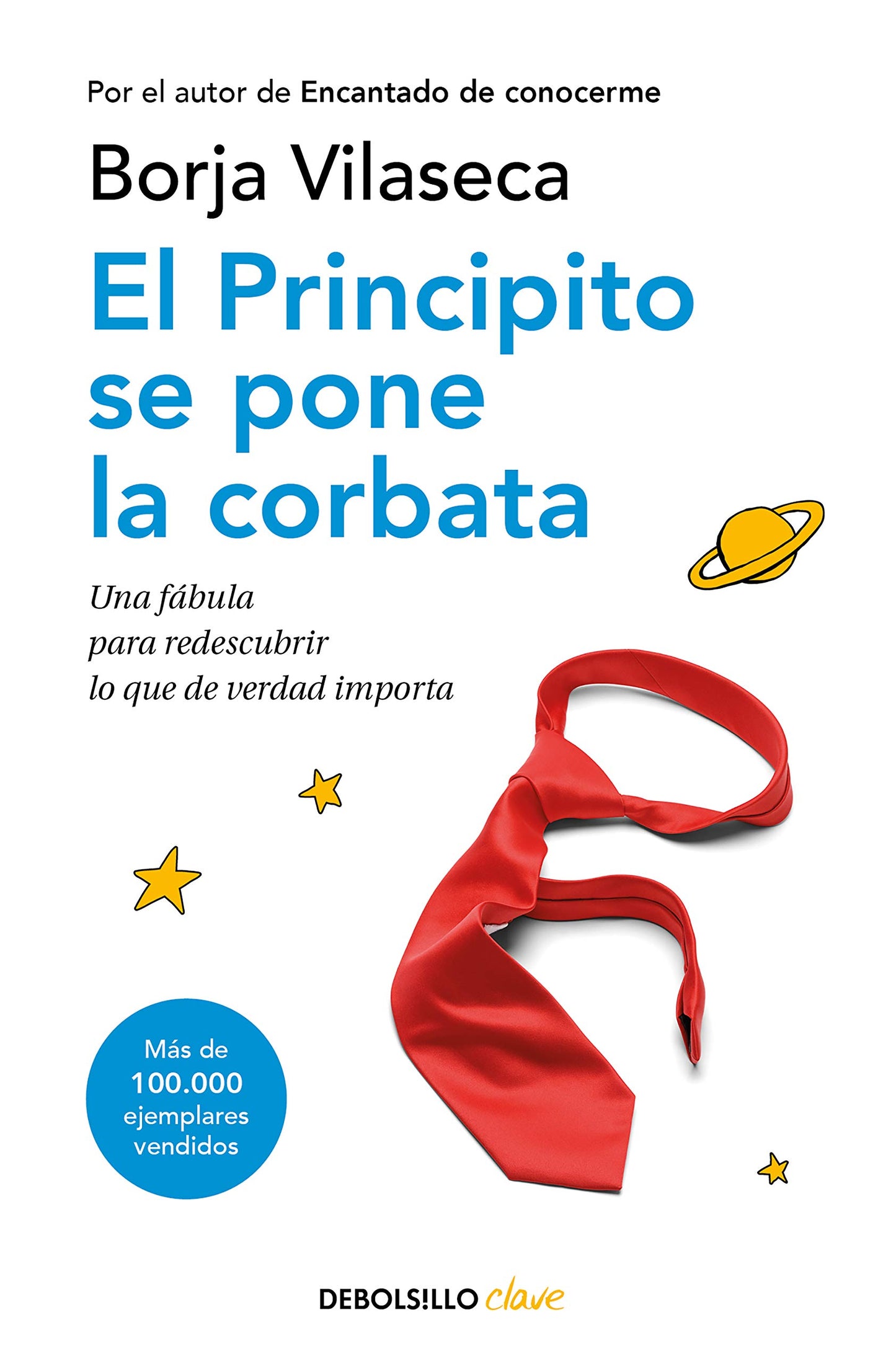 Libro: El principito se pone la corbata / The Little Prince Puts on His Tie (Spanish Edition)
