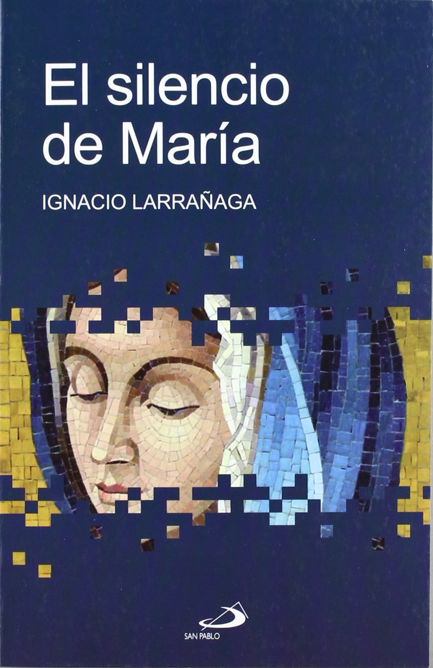 Libro: El silencio de María: 30 (Betel)