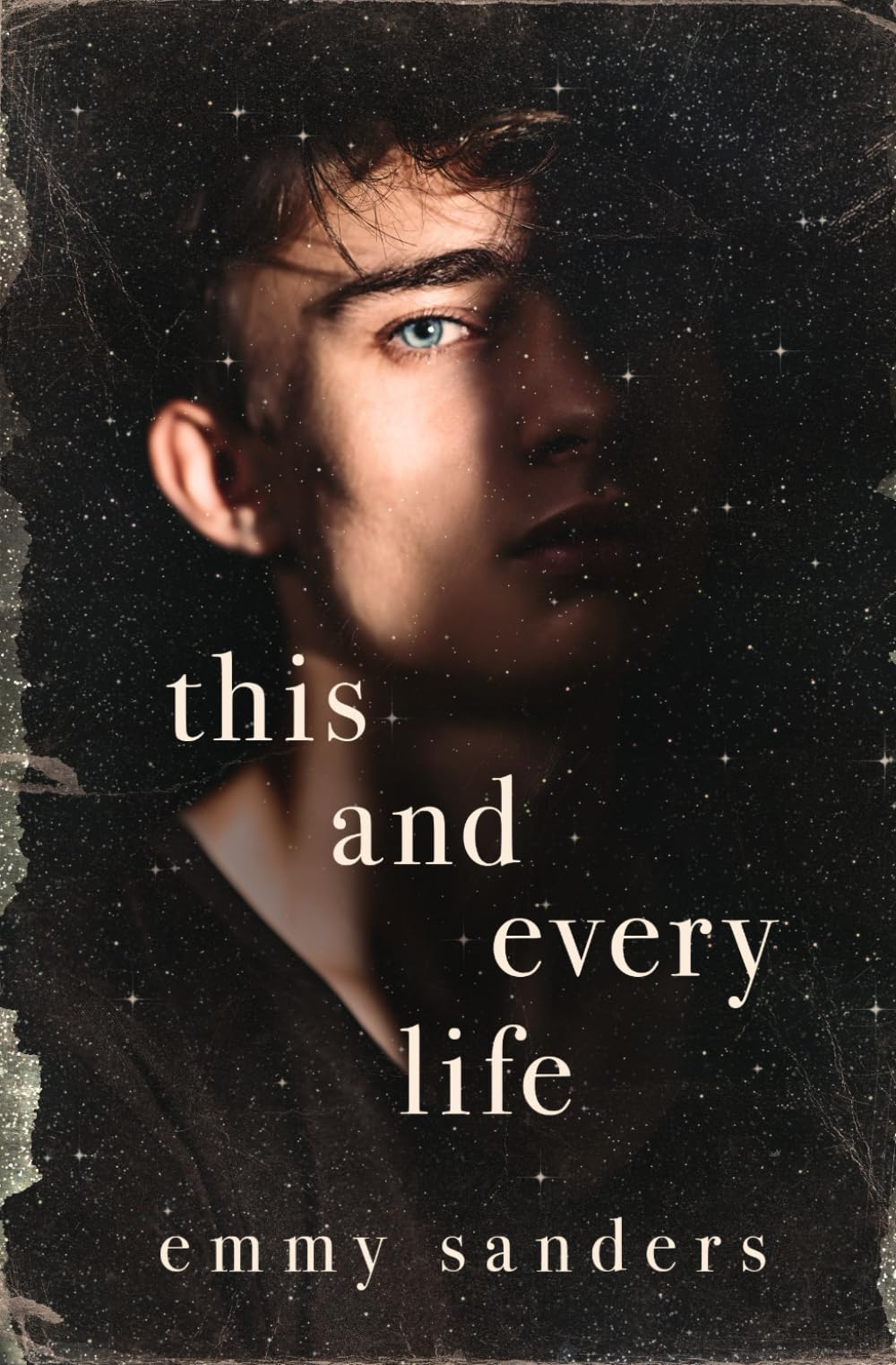 Libro: This and Every Life