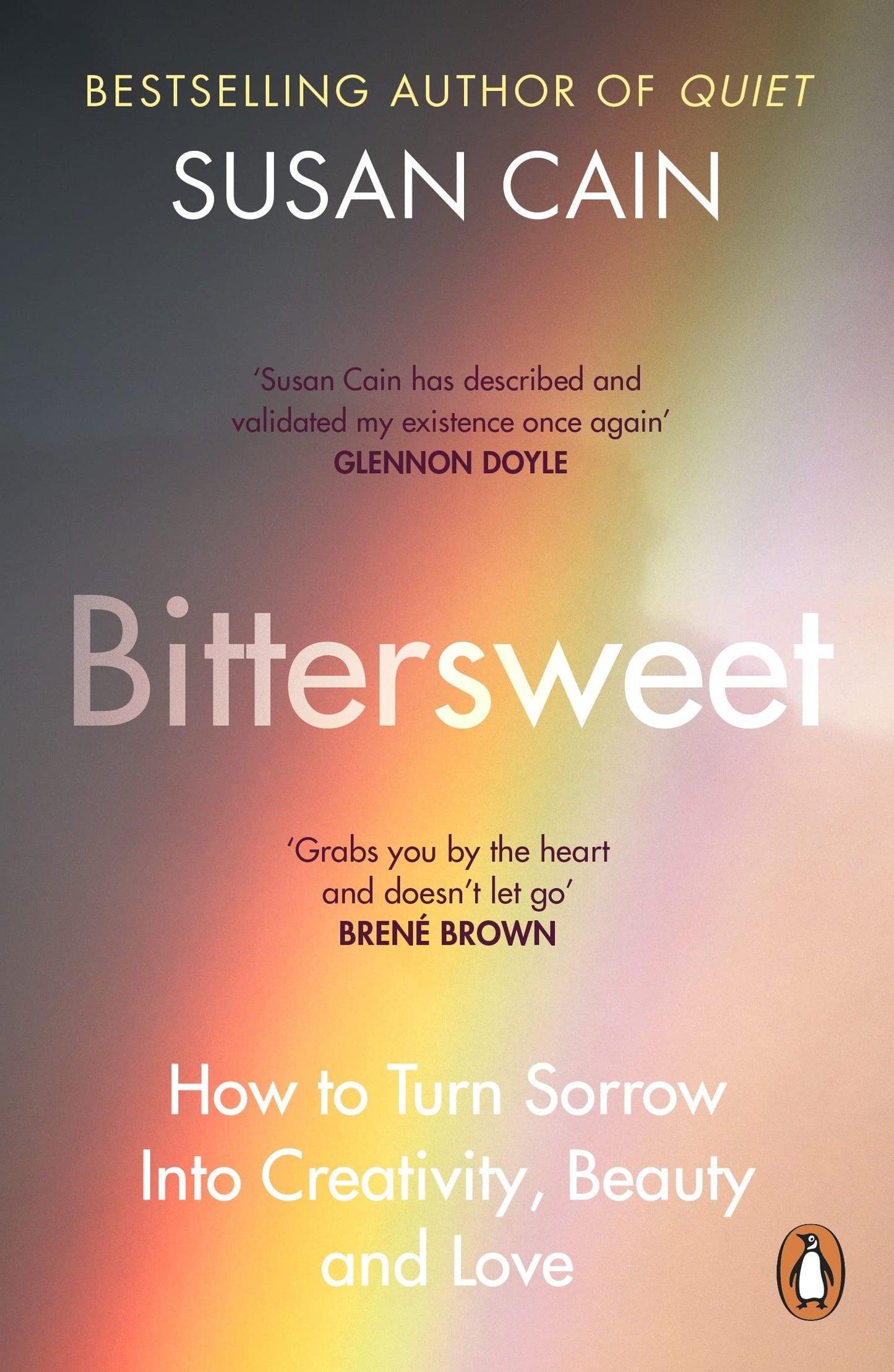Libro: Bittersweet: How to Turn Sorrow Into Creativity, Beauty and Love