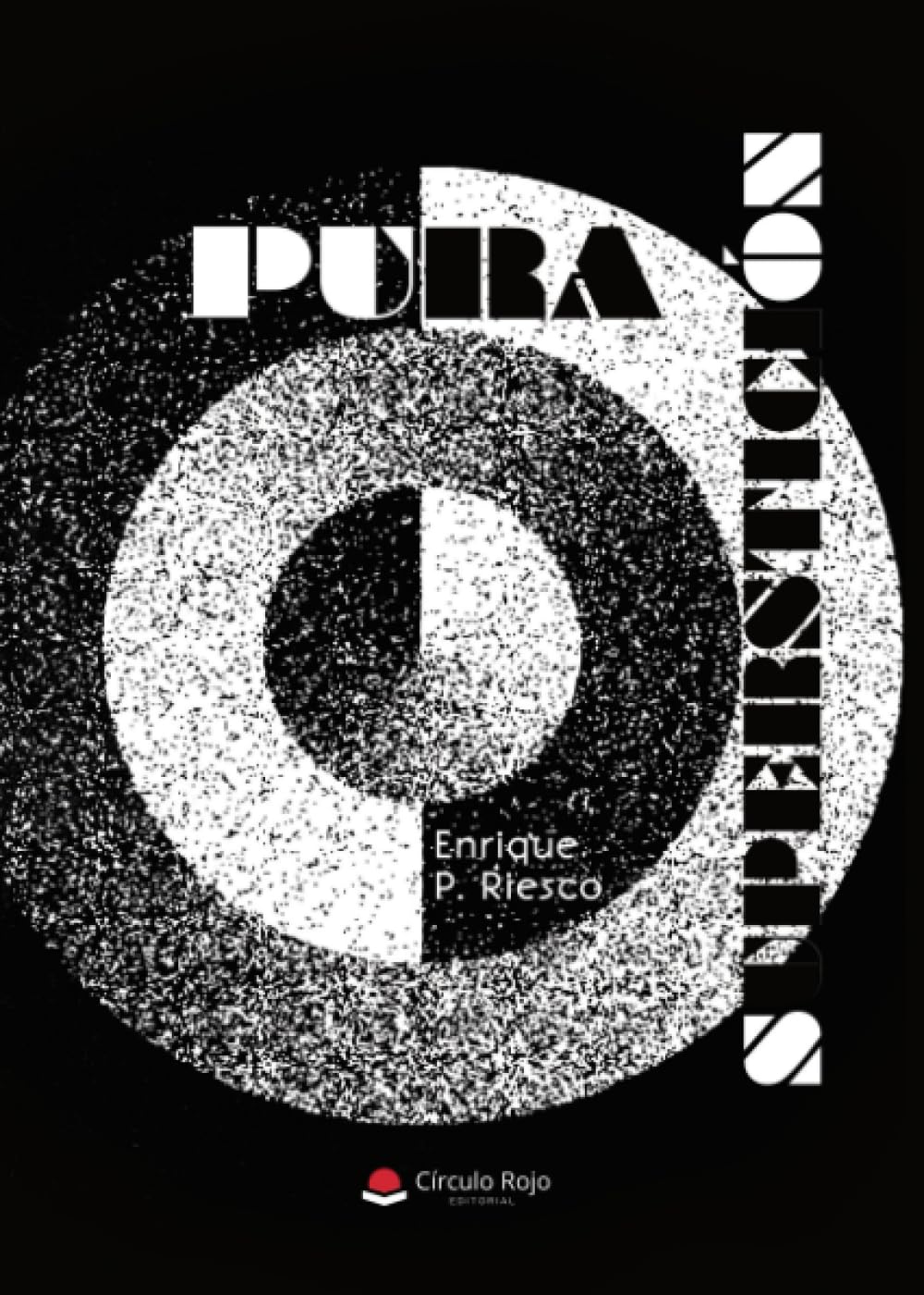 Libro: Pura Superstición (Spanish Edition)