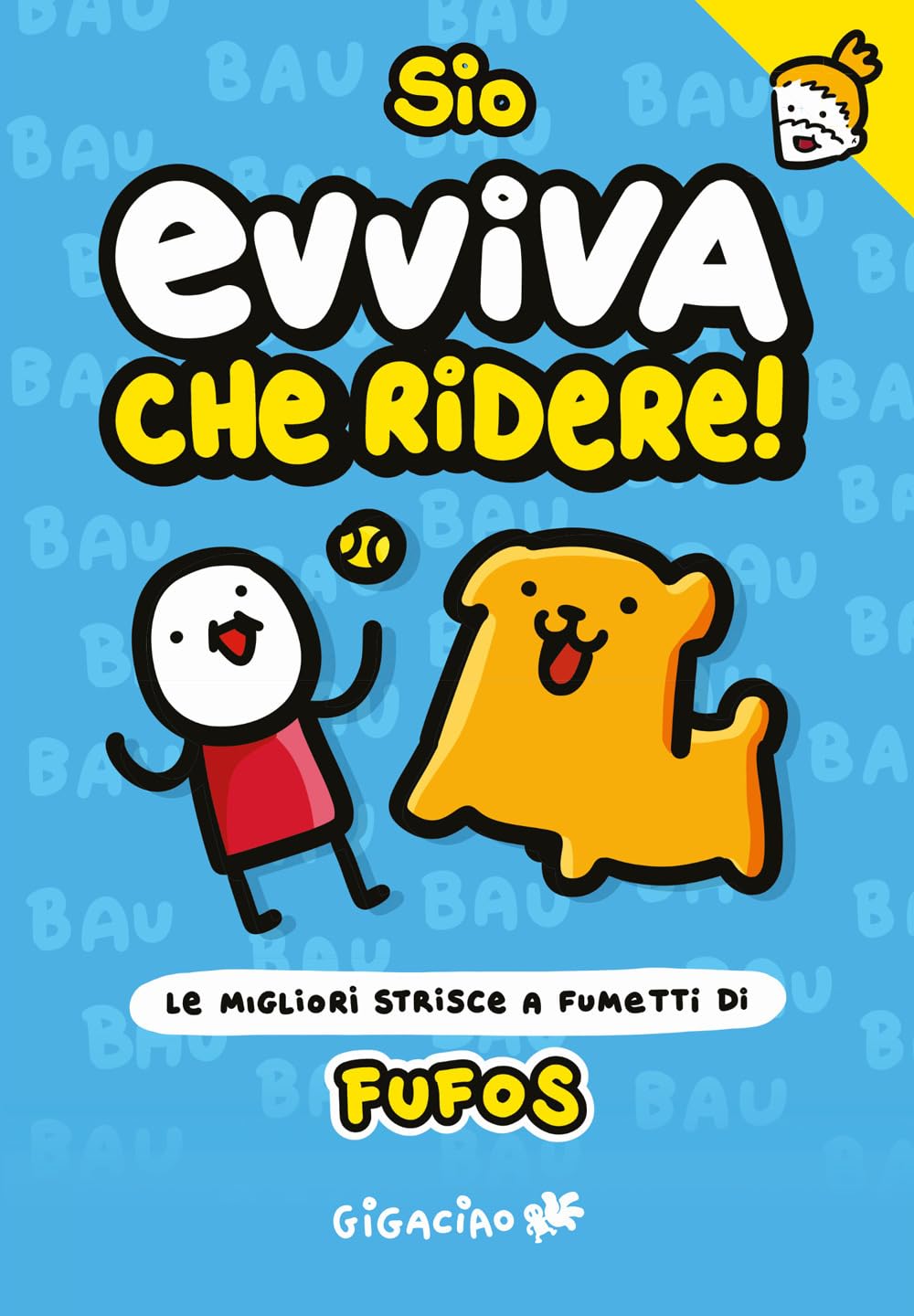 Libro: Book 9791281502192