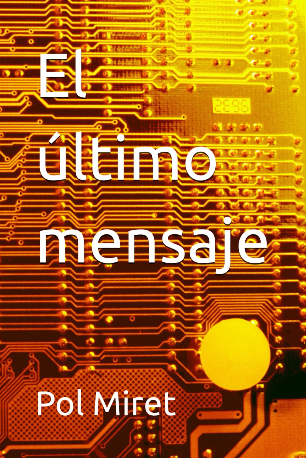 Libro: Viaje al centro de la Tierra (CLÁSICOS - Clásicos a Medida)