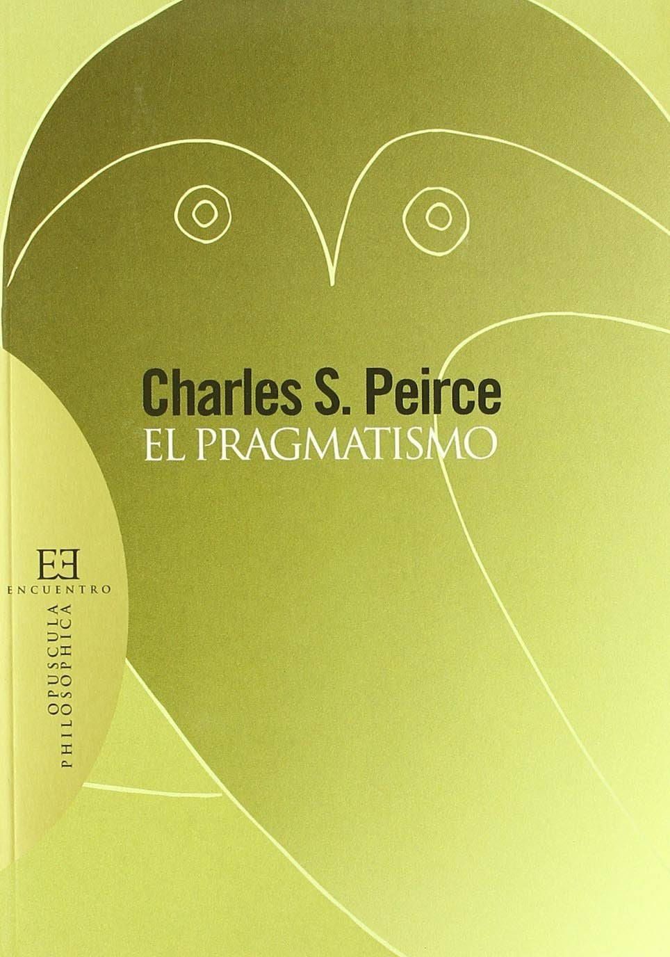 Libro: El pragmatismo (Spanish Edition)