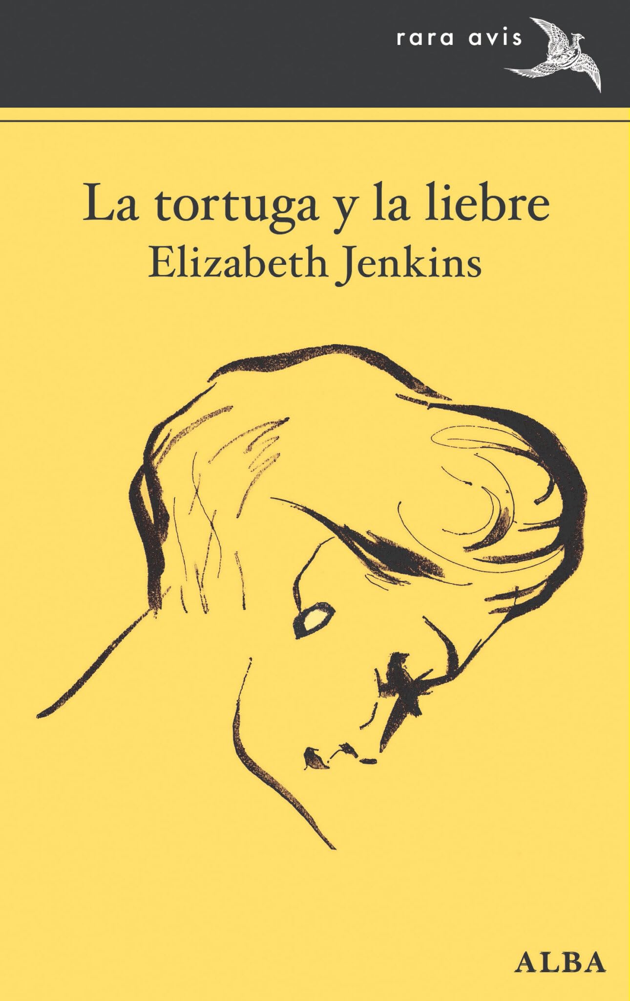 Libro: La tortuga y la liebre