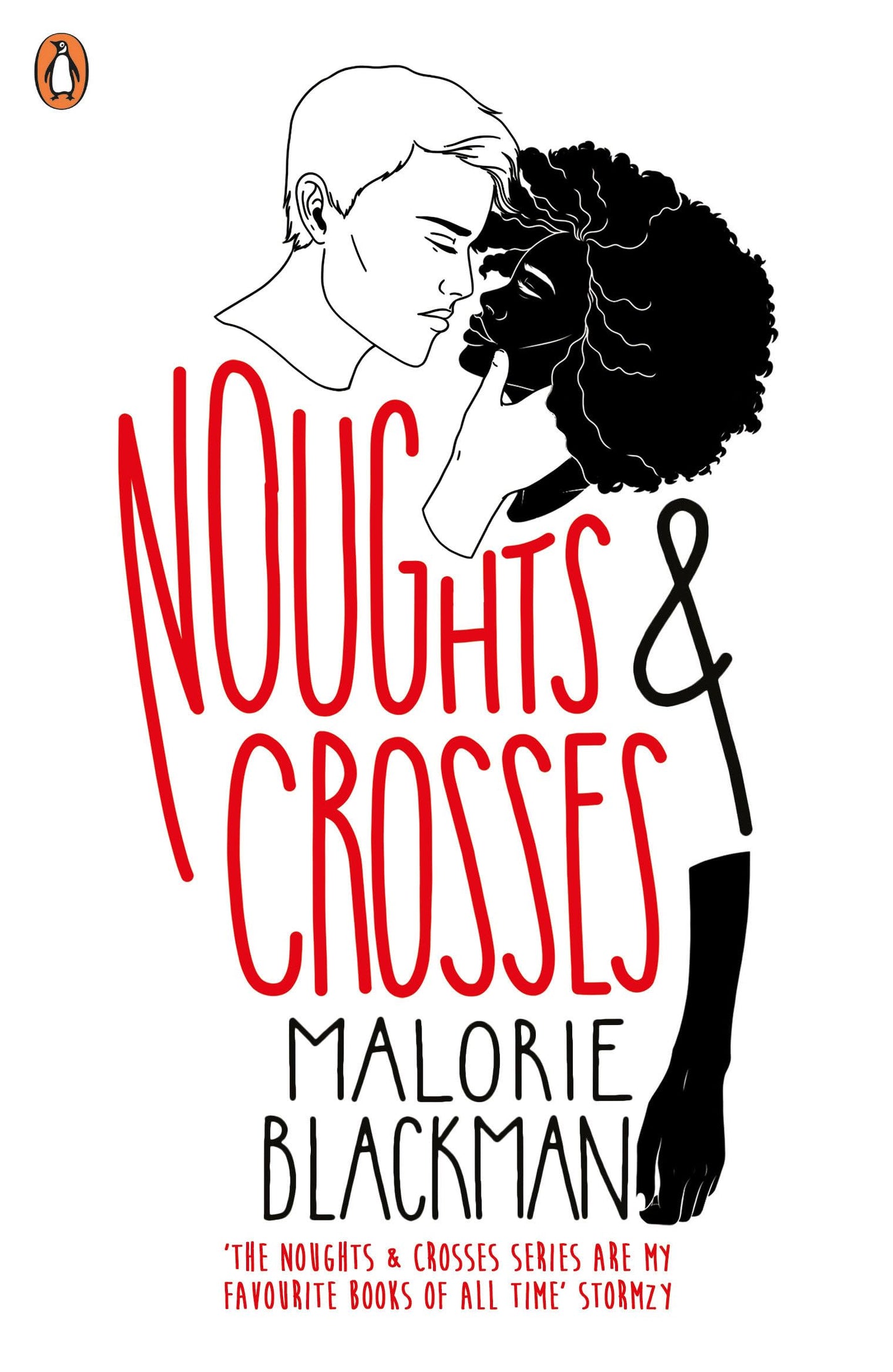 Libro: Noughts & Crosses. Book 1: 25th Anniversary Special Edition: 01 (Noughts and Crosses, 1)