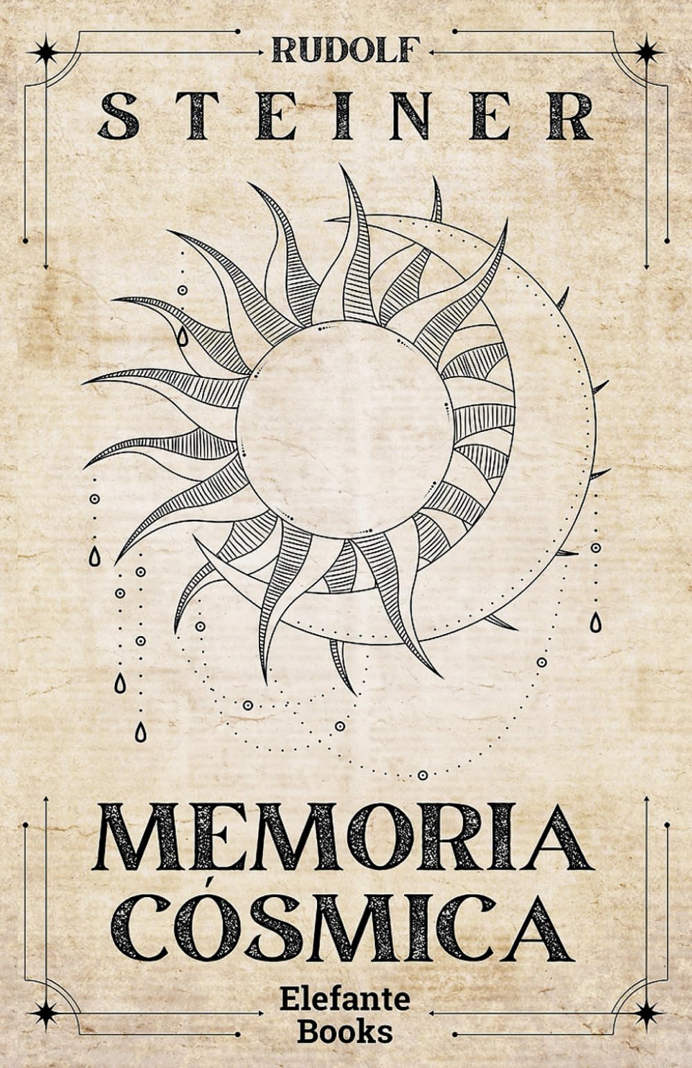Libro: Memoria Cósmica (Spanish Edition)