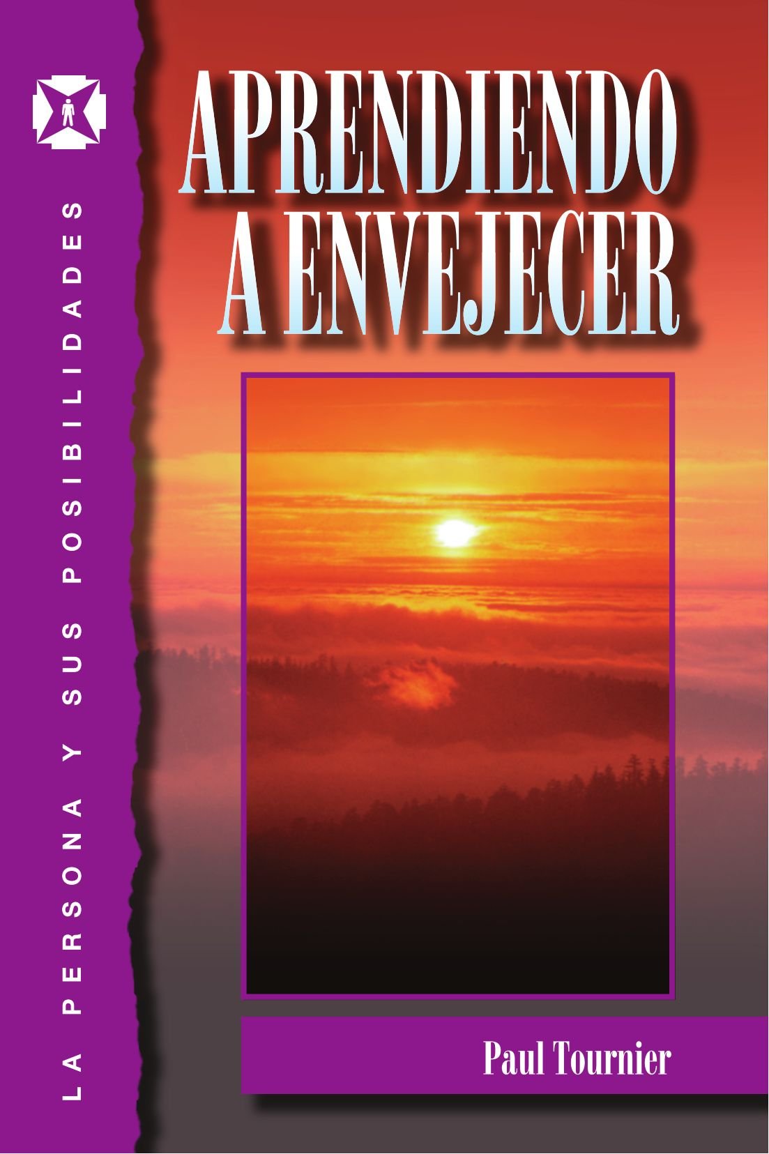 Libro: Aprendiendo a envejecer (Spanish Edition)