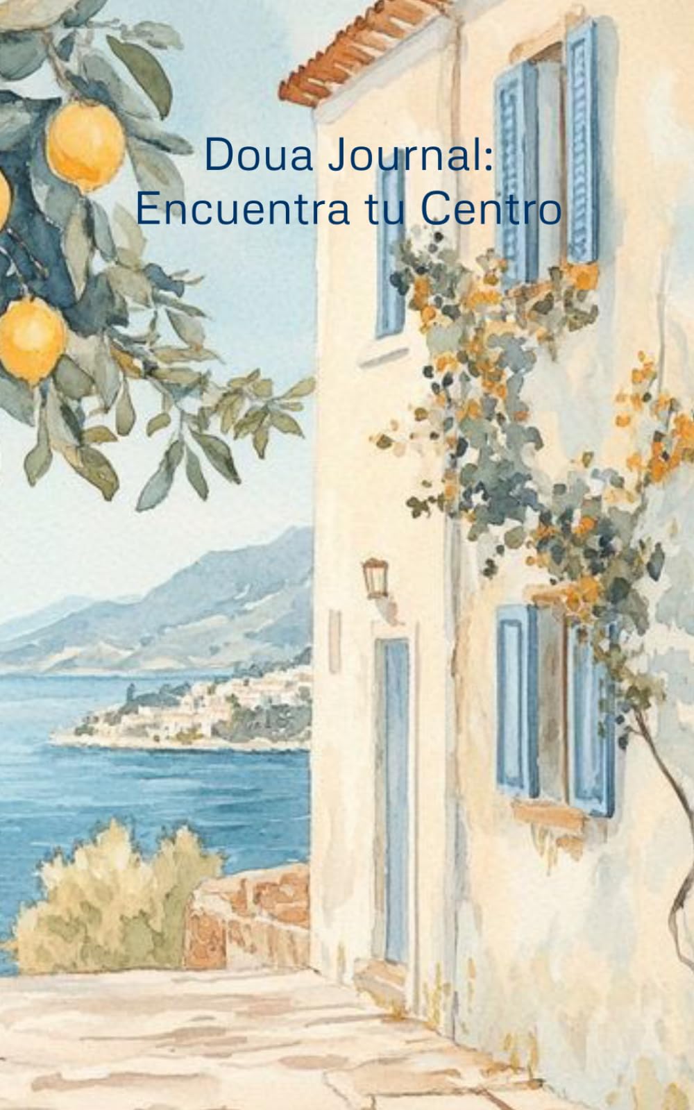 Libro: Diario personalizado (Spanish Edition)