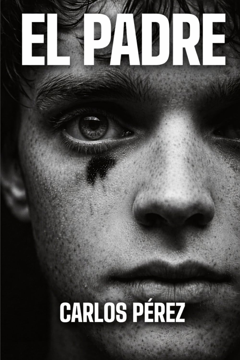 Libro: El padre
